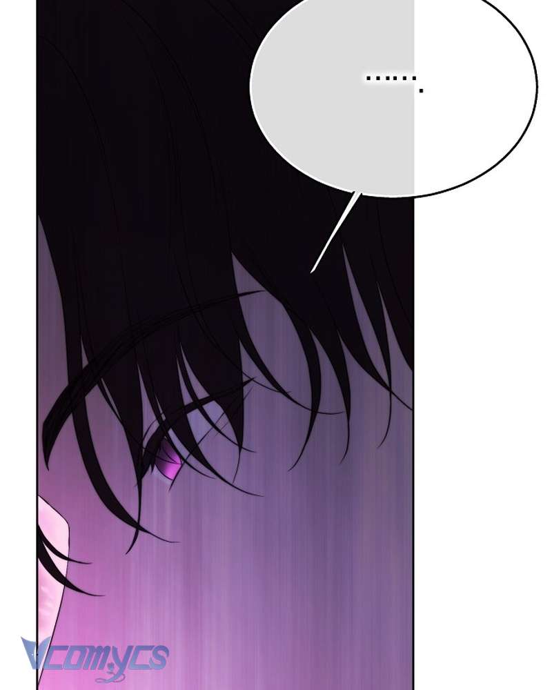 Hãy Dạy Em Cách Khao Khát Chap 53 - Next 