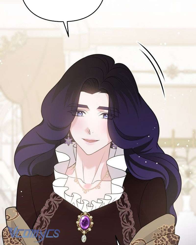 Trước Khi Em Có Ý Định Chạy Trốn Ta Sẽ Ngăn Chặn Nó Chap 42 - Trang 2