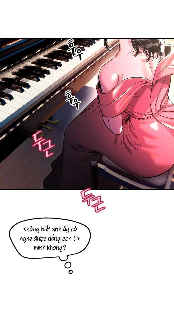 Manitto Chap 44 - Trang 3