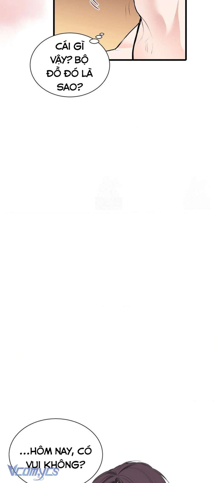 Chàng Trai Có Đôi Tay Khéo Léo Chap 25 - Next Chap 26