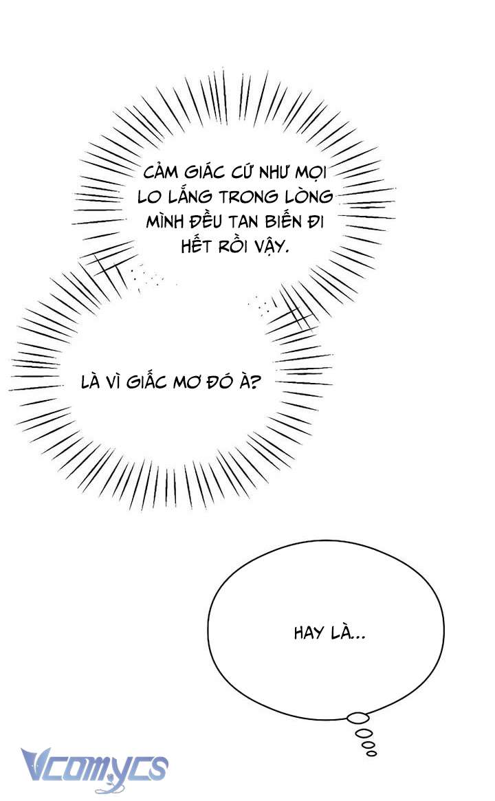 [18+] Mong Ước Của Ác Quỷ Chap 64 - Trang 2