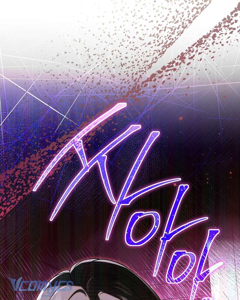 Nhật Ký Từ Chức Cấp S Của Thợ Săn Công Chức Chapter 31 - Next Chapter 32