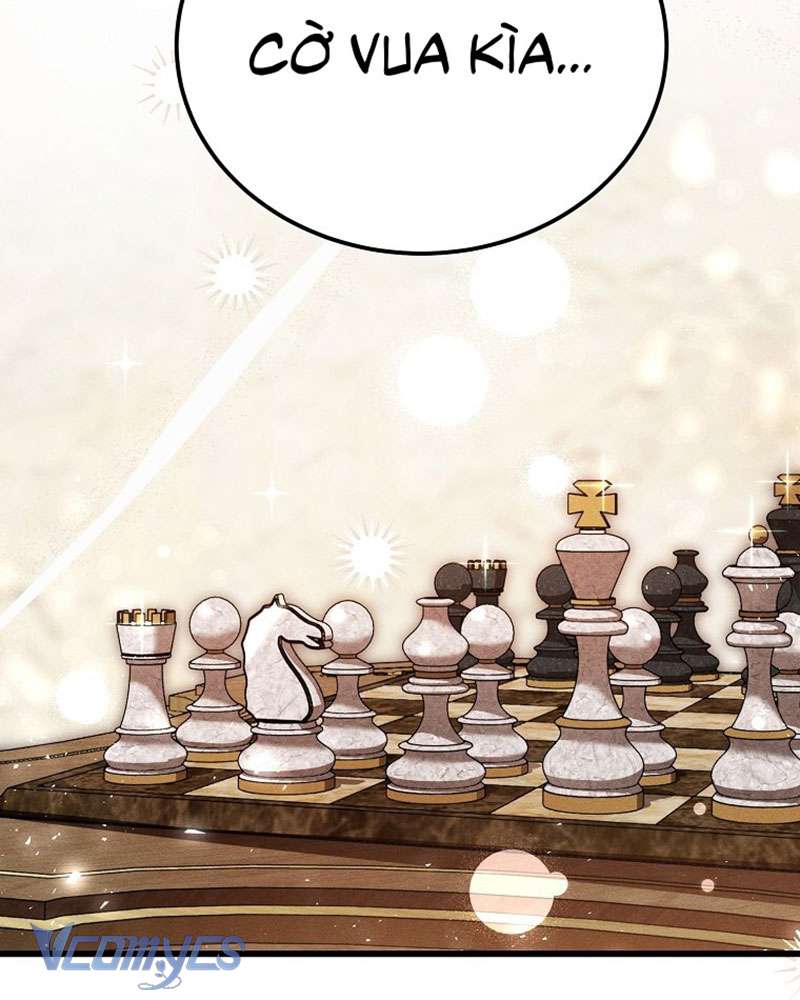 Ác Quỷ Nuôi Dưỡng Tiểu Thư Chapter 27 - Trang 4