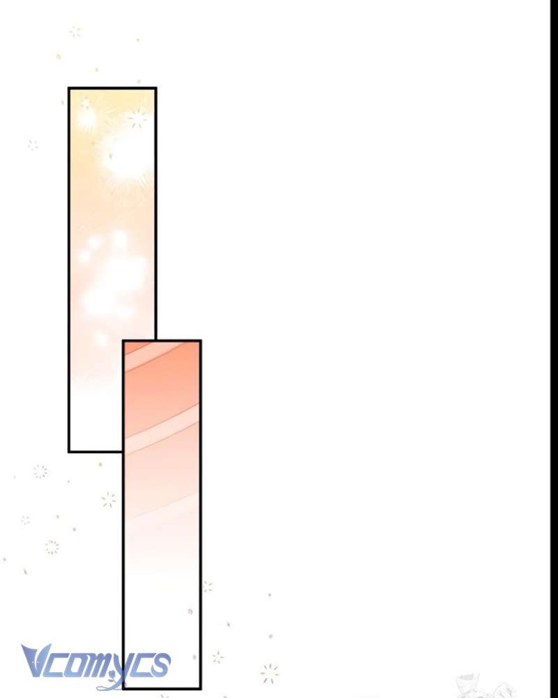 Trước Khi Em Có Ý Định Chạy Trốn Ta Sẽ Ngăn Chặn Nó Chap 25 - Trang 3