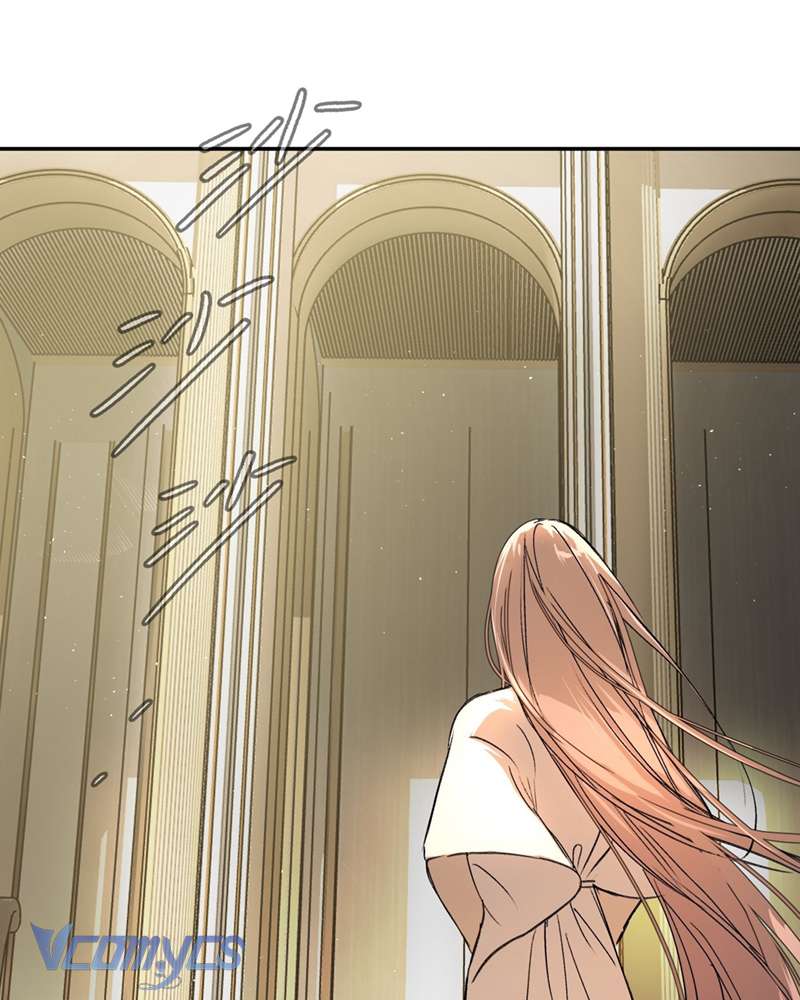 Ác Chi Hoàn Chapter 46 - Trang 4