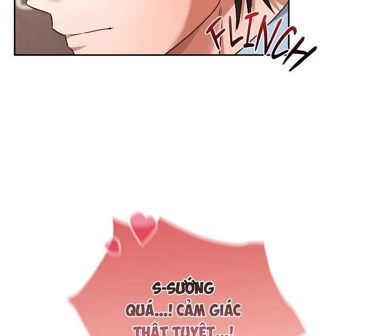 [18+] Đừng nói với ai ở trường! Chap 17 - Trang 3