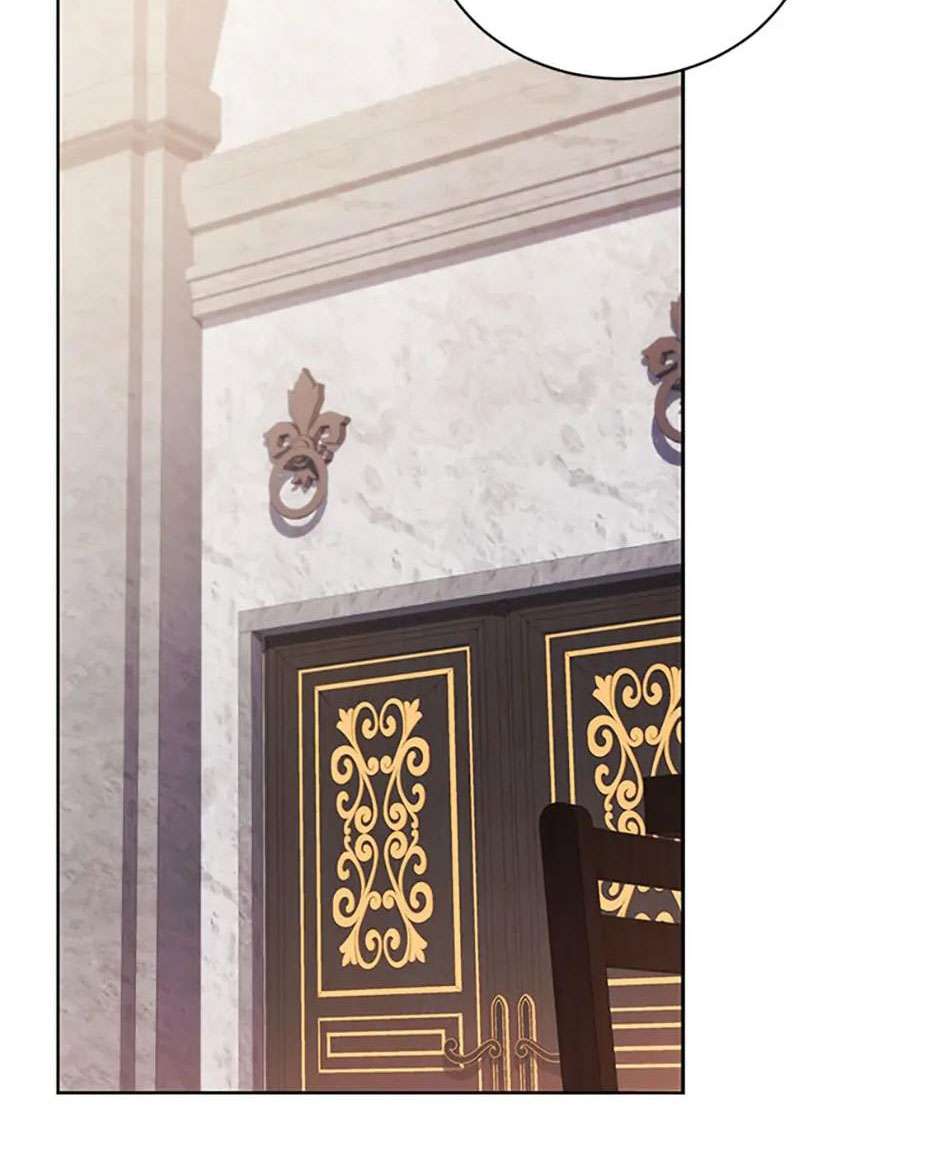 Hầu Gái Trong Trò Chơi Harem Ngược Muốn Nghỉ Việc Chap 38 - Trang 4