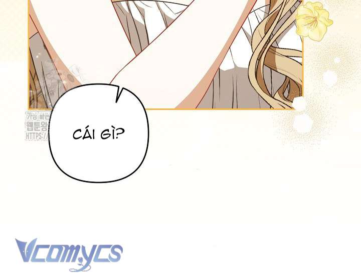 Tôi Đã Xem Một Vở Kịch Chap 40 - Trang 2