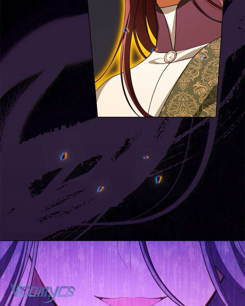 Hầu Gái Độc Quyền Của Hoàng Hậu Phản Diện Chap 95 - Trang 4