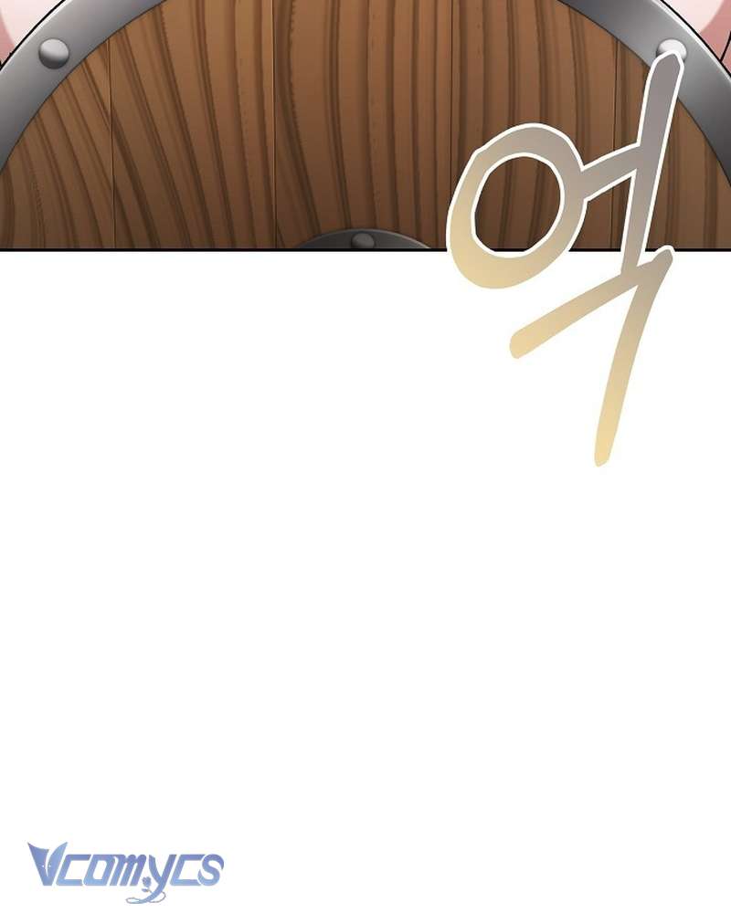 Nàng Dâu Hắc Diện Thạch Chap 9 - Trang 2