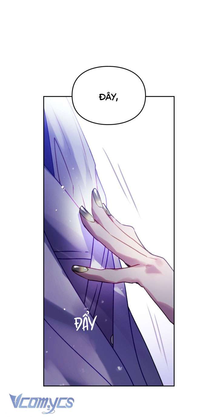 Kết Cục Của Nhân Vật Phản Diện Chỉ Có Thể Là Cái Chết Chap 166 - Trang 4