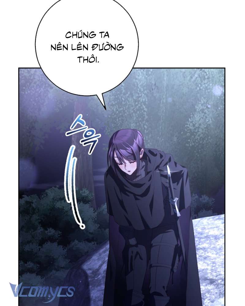 [Sứa Biển] Em Trai Tôi Là Hoàng Đế Ngang Ngược Chap 84 - Trang 2