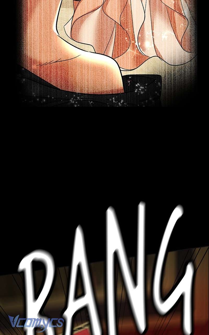 Hoàng Hậu Son Môi Chap 13 - Trang 2