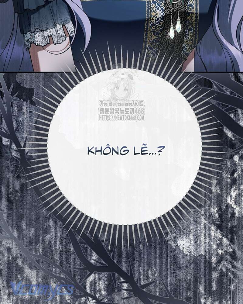 Các Nam Chính Đã Bị Nữ Phụ Cướp Mất Chap 66 - Trang 2
