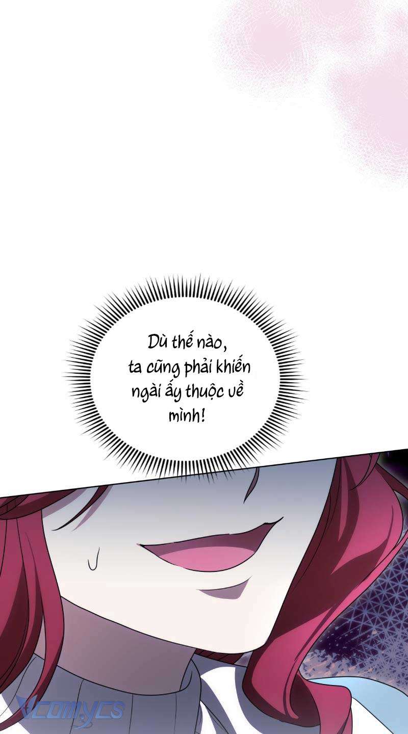 Cái Giá Phải Trả Chap 85 - Trang 3