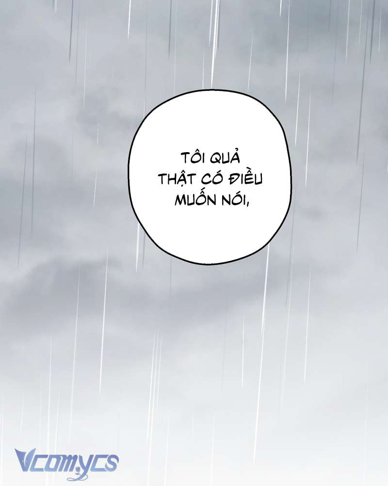 Cô Ấy Sẽ Thuần Hóa Các Anh Hùng Chap 38 - Next Chap 39