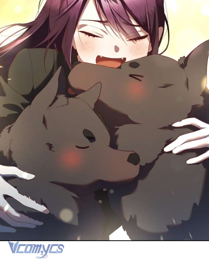 [Sứa Biển] Em Trai Tôi Là Hoàng Đế Ngang Ngược Chap 67 - Trang 2