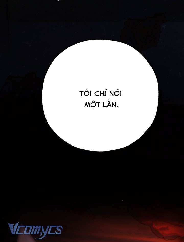 Trêu Nhầm Chap 72 - Next Chap 73