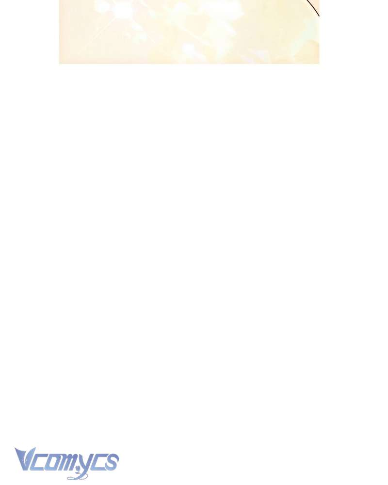 Hãy Dạy Em Cách Khao Khát Chap 49 - Trang 2