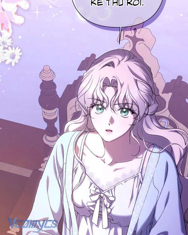 Dành Cho Những Ai Coi Hối Tiếc Là Điều Xa Xỉ Chap 61 - Trang 2