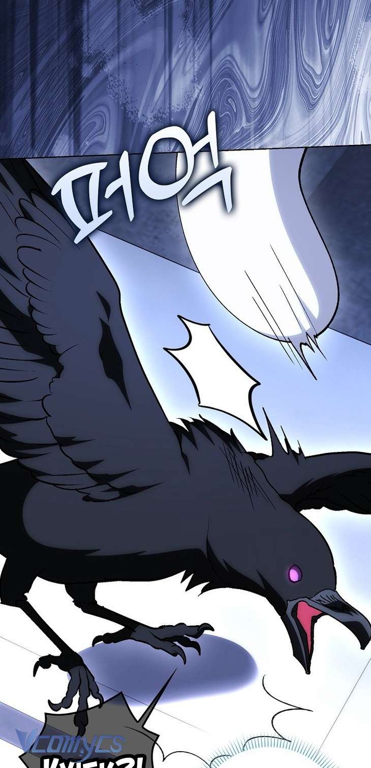 Công Chúa Bạch Hổ Không Có Nguy Hiểm Nha! Chap 11 - Trang 2