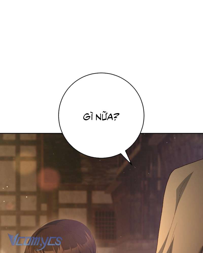 [Sứa Biển] Em Trai Tôi Là Hoàng Đế Ngang Ngược Chap 59 - Trang 2