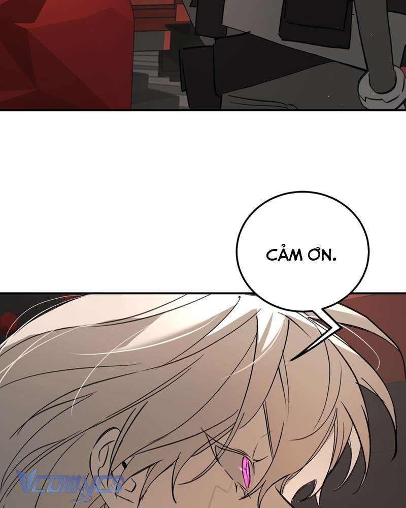 Ác Chi Hoàn Chapter 42 - Trang 4