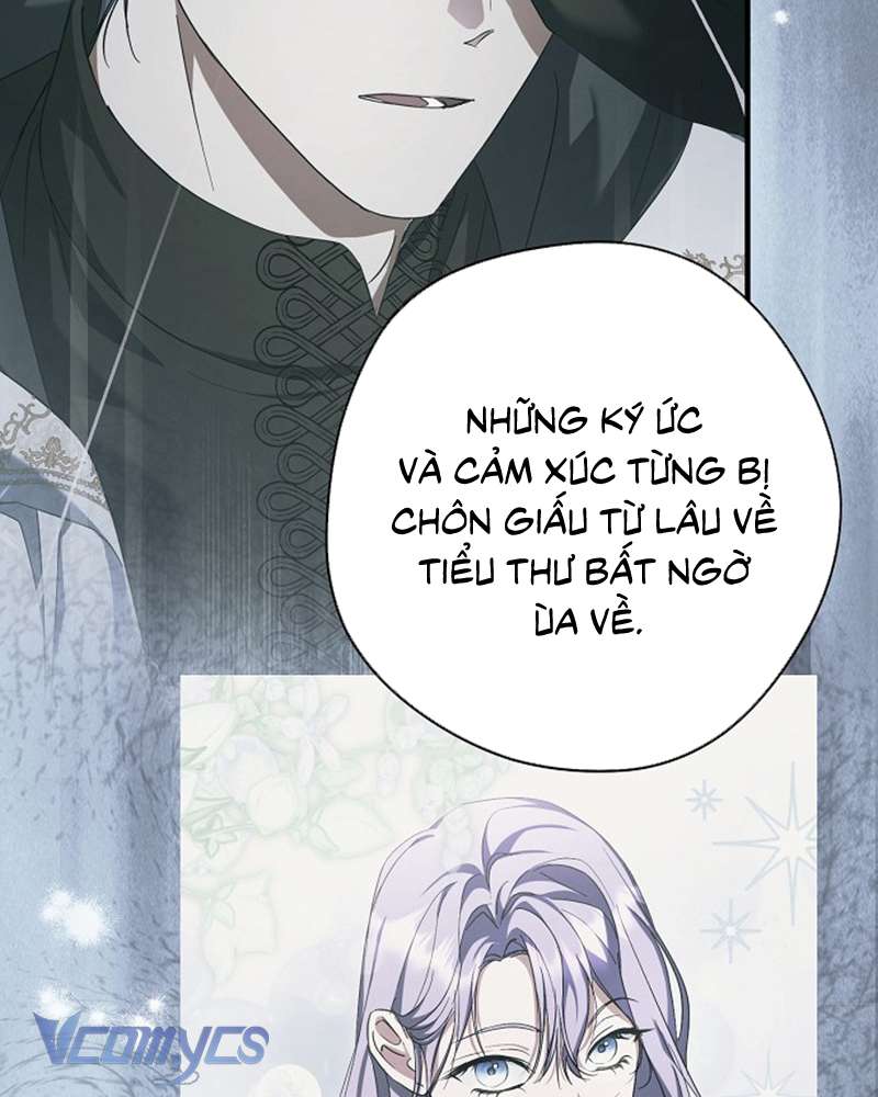 Các Nam Chính Đã Bị Nữ Phụ Cướp Mất Chap 54 - Trang 3