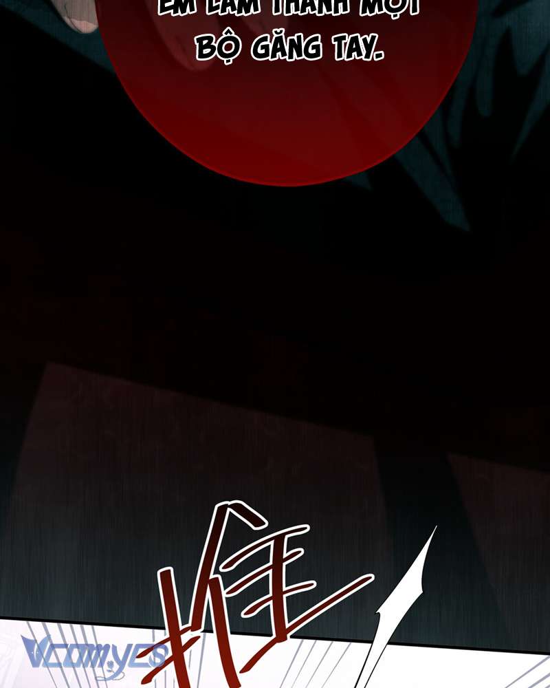 Cô Ấy Sẽ Thuần Hóa Các Anh Hùng Chapter 9 - Trang 3