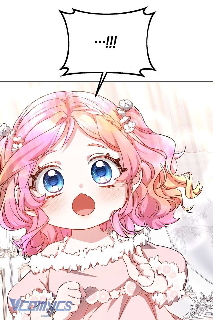 [PNT] Rồng Con Thuần Hóa Những Kẻ Điên Rồ Chap 23 - Trang 2