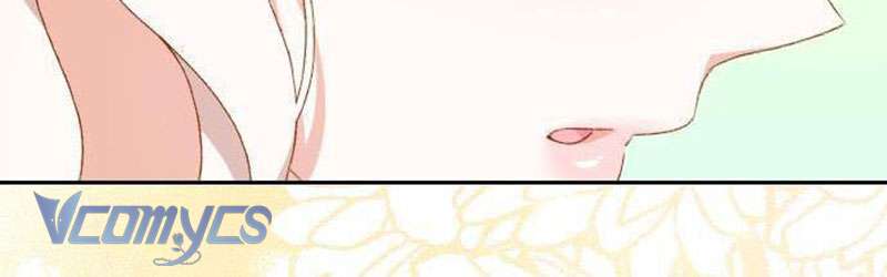 Dành Cho Những Ai Coi Hối Tiếc Là Điều Xa Xỉ Chap 59 - Trang 2