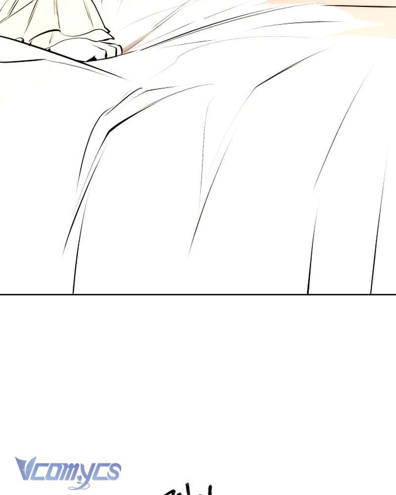 Hãy Dạy Em Cách Khao Khát Chap 39 - Trang 2