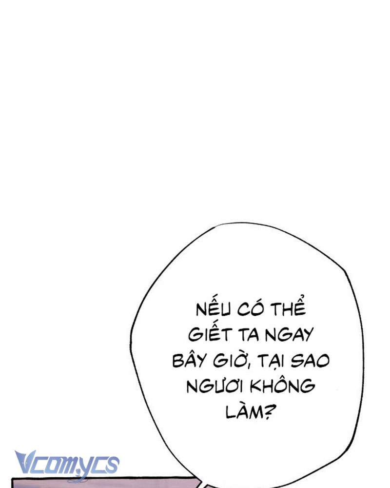 Chuyện Tình Tuyết Phương Bắc Chap 52 - Next Chap 53