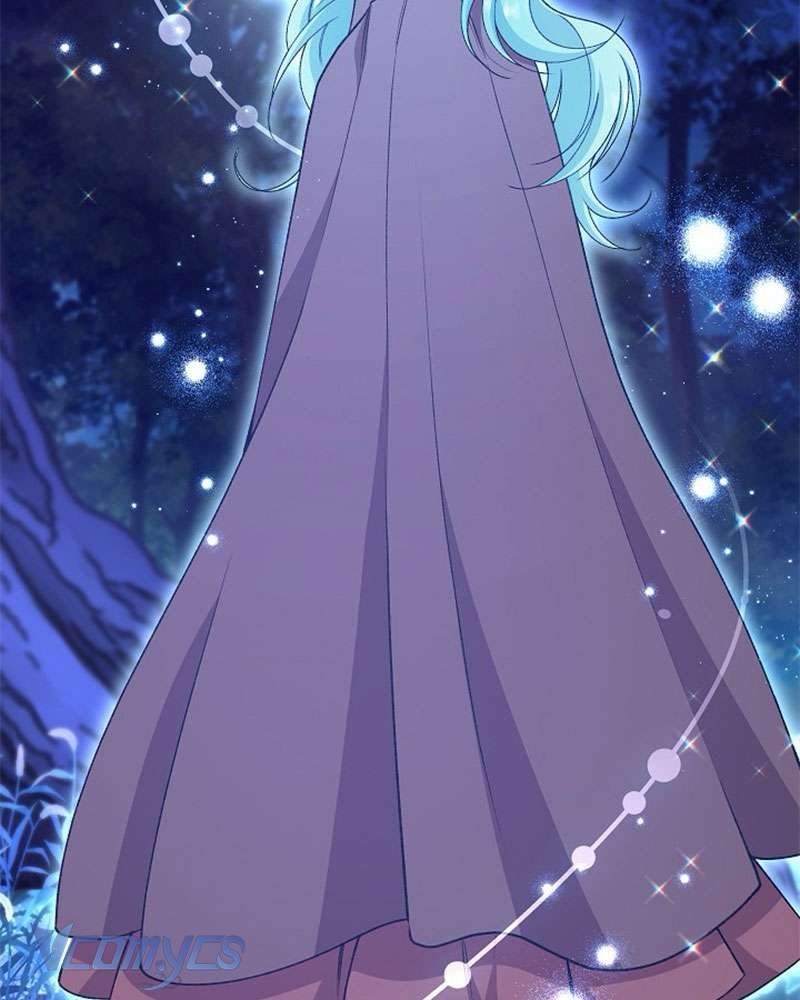 Hầu Gái Độc Quyền Của Hoàng Hậu Phản Diện Chap 87 - Trang 4