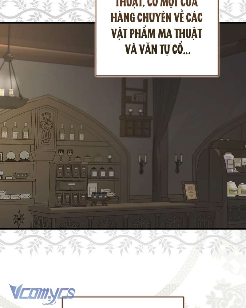 Các Nam Chính Đã Bị Nữ Phụ Cướp Mất Chap 42 - Trang 3