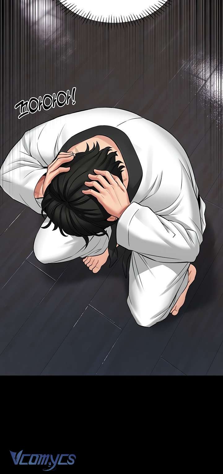 Hướng Dẫn Bảo Vệ Bản Thân Chap 2 - Trang 3