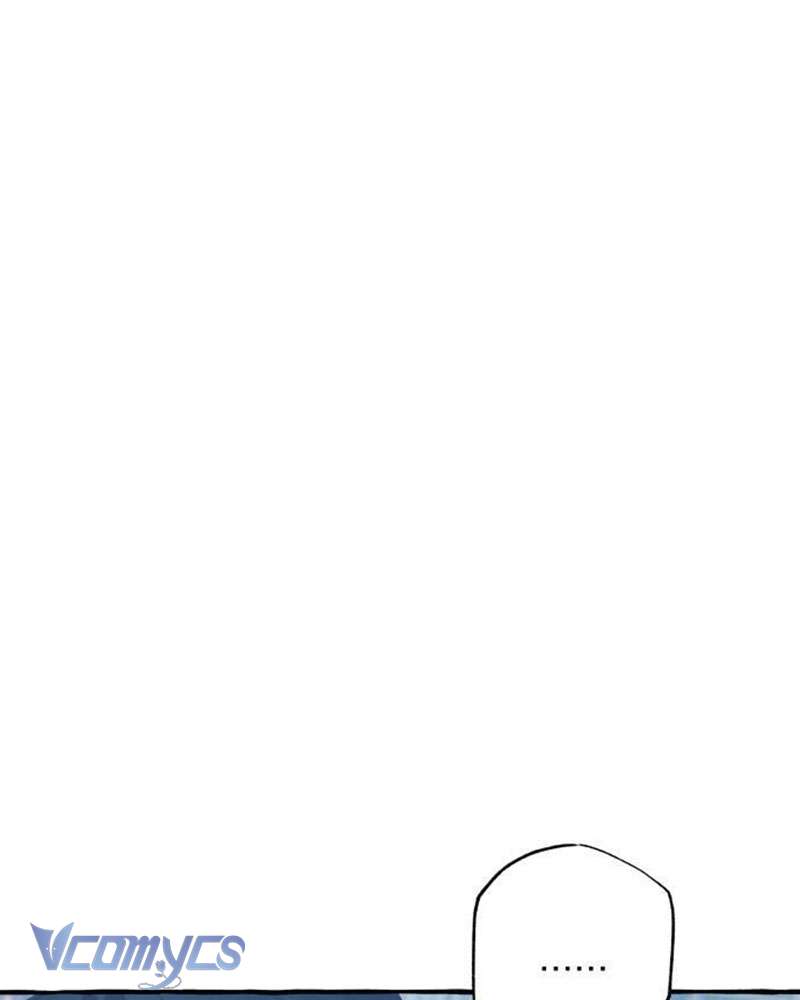 Chuyện Tình Tuyết Phương Bắc Chapter 49 - Next Chap 50