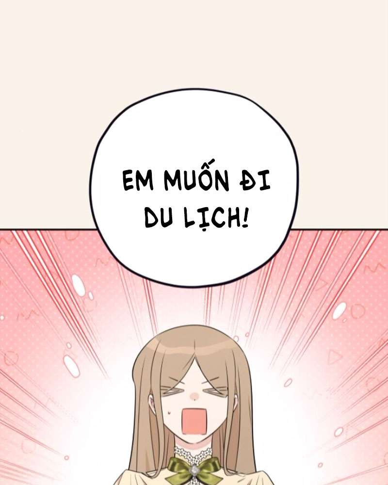 Trận Đấu Đồng Đội Của Những Tài Xế Xe Tải Chap 39 - Trang 4