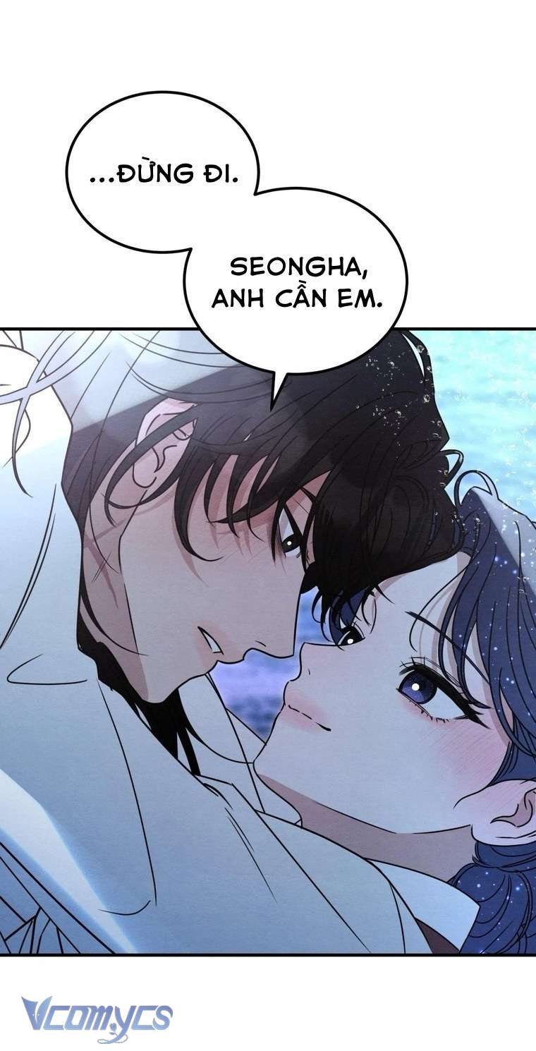 Hoa Lam Tinh Chap 36 - Next 