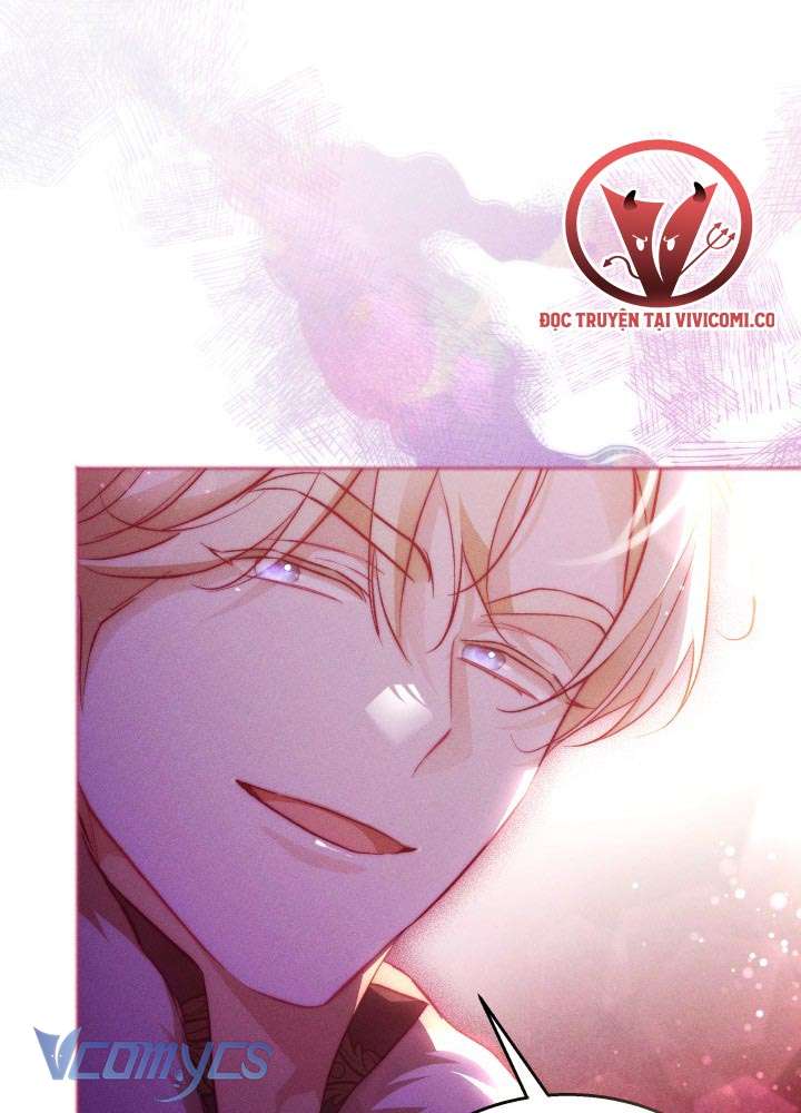 Tiếng Trống Vang Dội Chap 53 - Trang 2