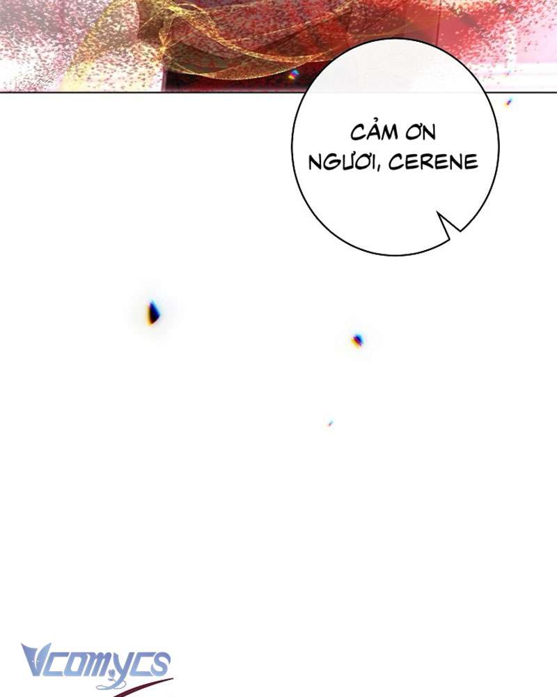 Hầu Gái Độc Quyền Của Hoàng Hậu Phản Diện Chap 77 - Trang 4