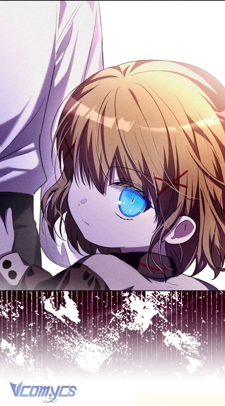 Đứa Trẻ Nuôi Dưỡng Ác Ma Chap 22 - Trang 2