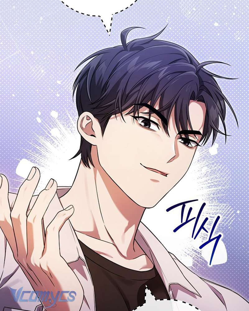 Nhật Ký Từ Chức Cấp S Của Thợ Săn Công Chức Chap 25 - Next Chap 26