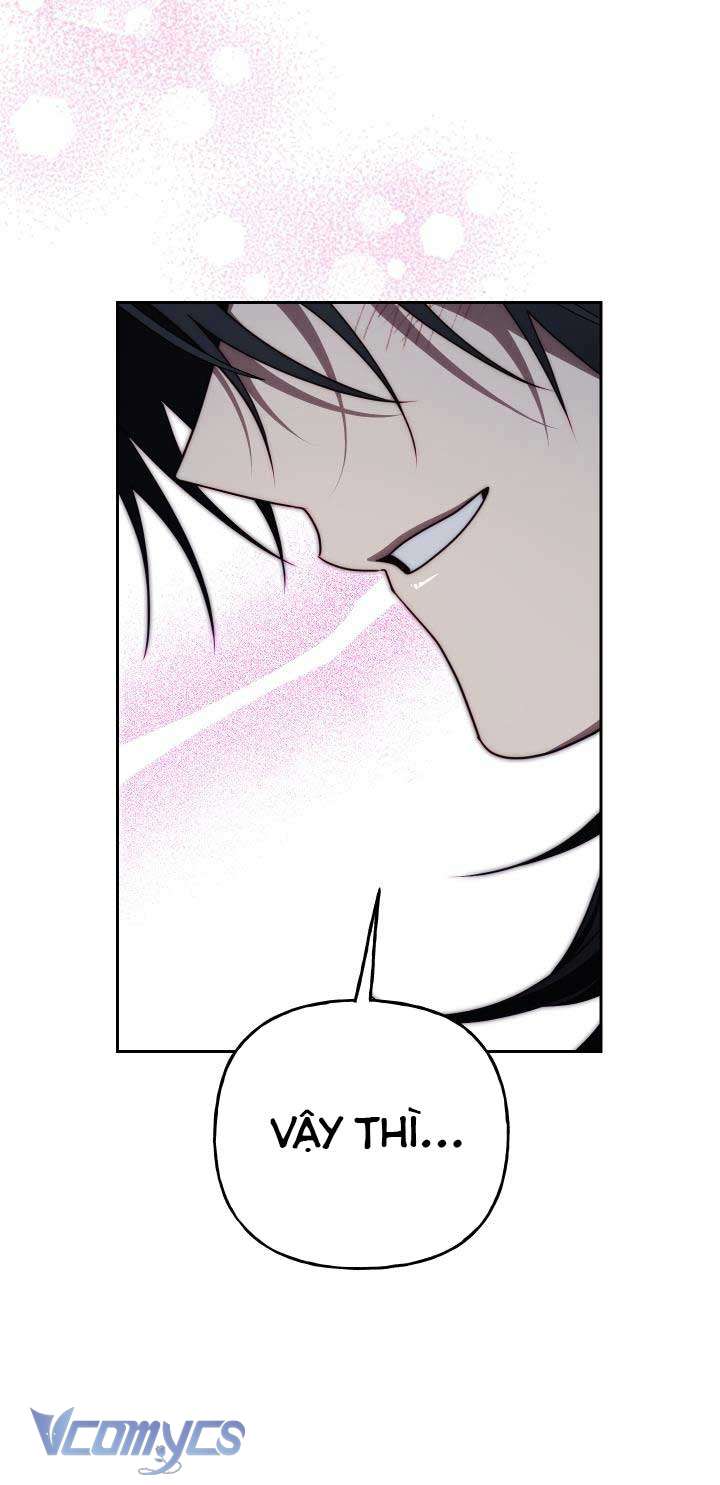 Thuần Hóa Hoàng Tử Quái Vật Chap 20 - Trang 3