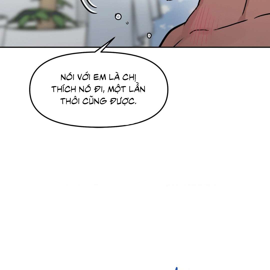 Người Gọi Nặc Danh 2 Chap 8 - Trang 2