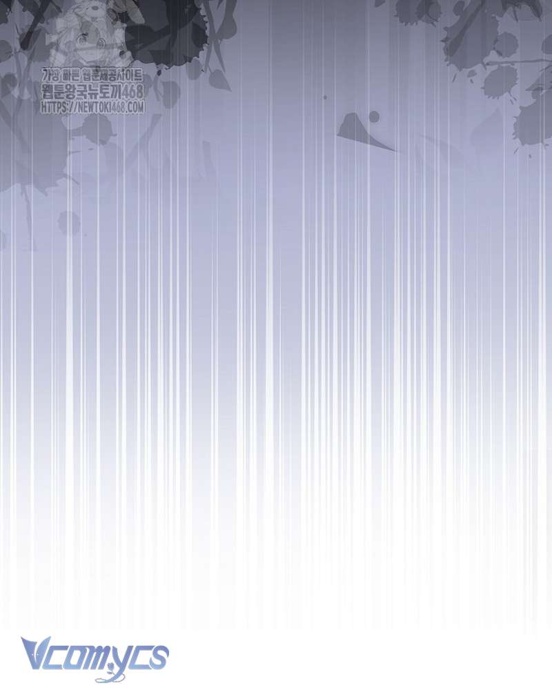 Các Nam Chính Đã Bị Nữ Phụ Cướp Mất Chap 68 - Trang 2