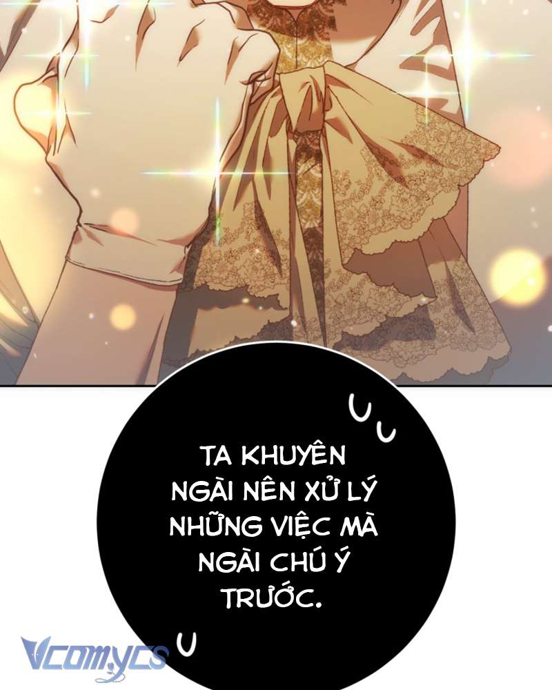 [Sứa Biển] Em Trai Tôi Là Hoàng Đế Ngang Ngược Chap 47 - Trang 2