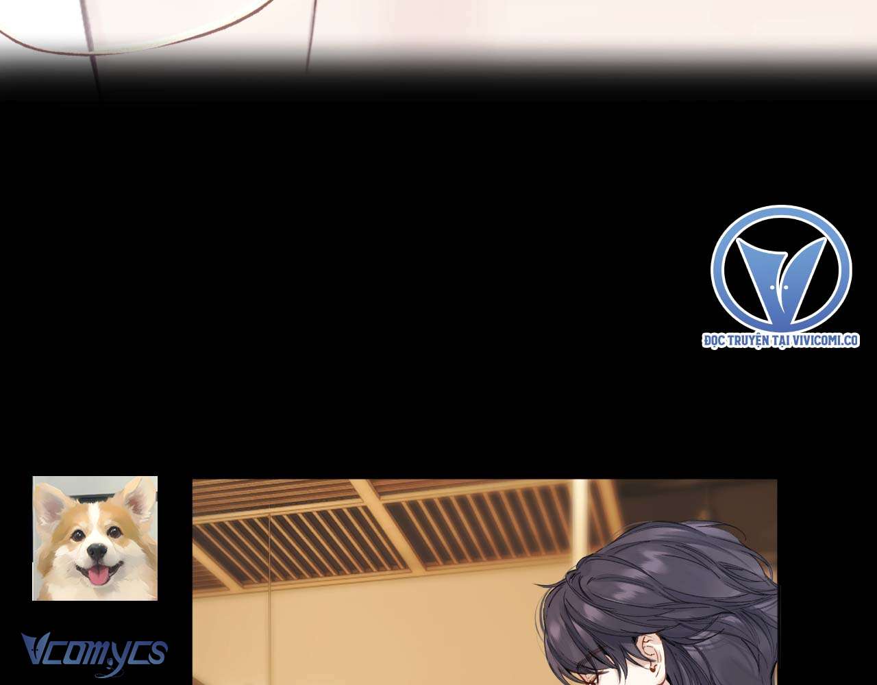 Trêu Nhầm Chap 60 - Trang 2