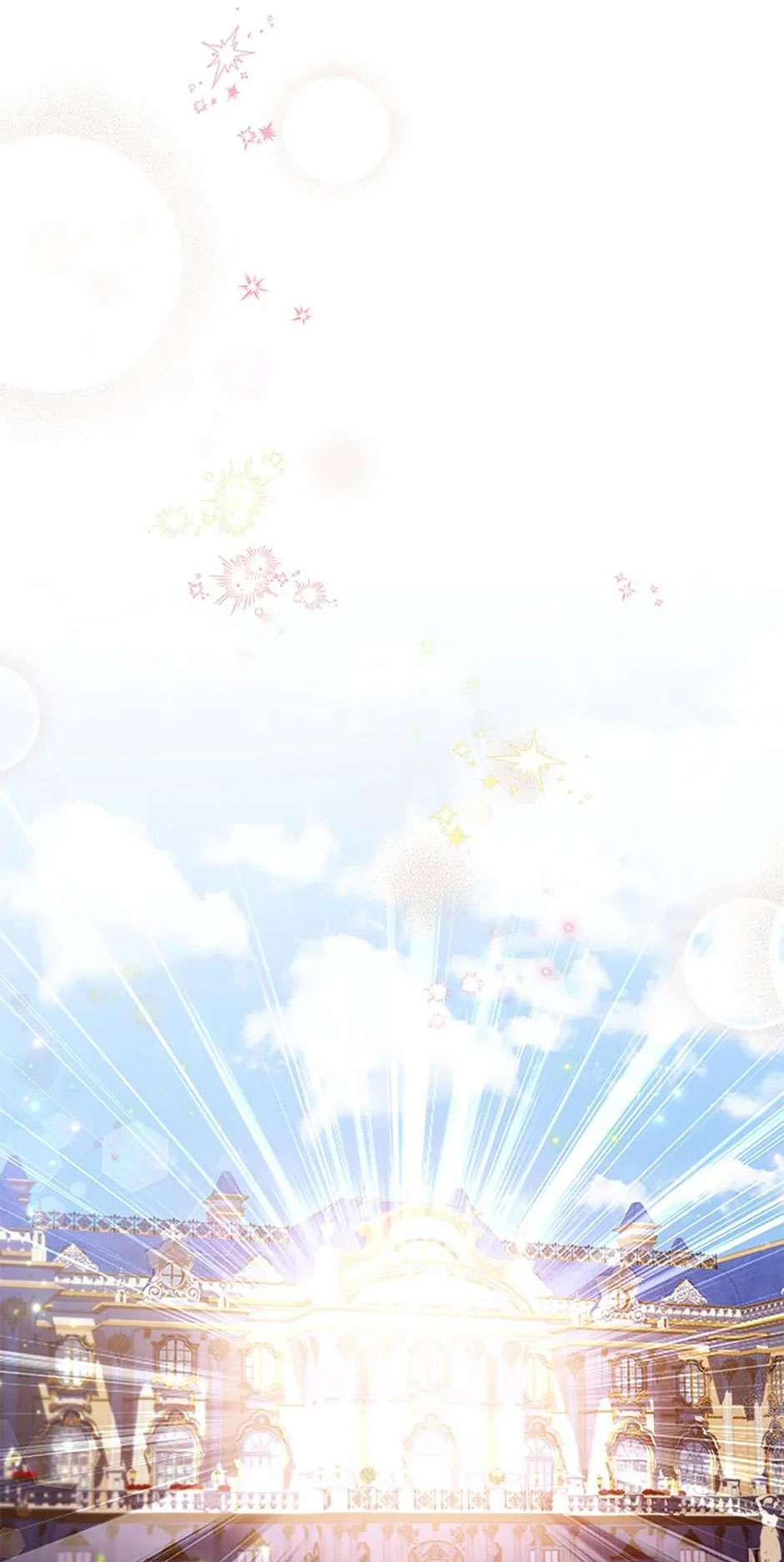 Hầu Gái Trong Trò Chơi Harem Ngược Muốn Nghỉ Việc Chap 53 - Trang 4