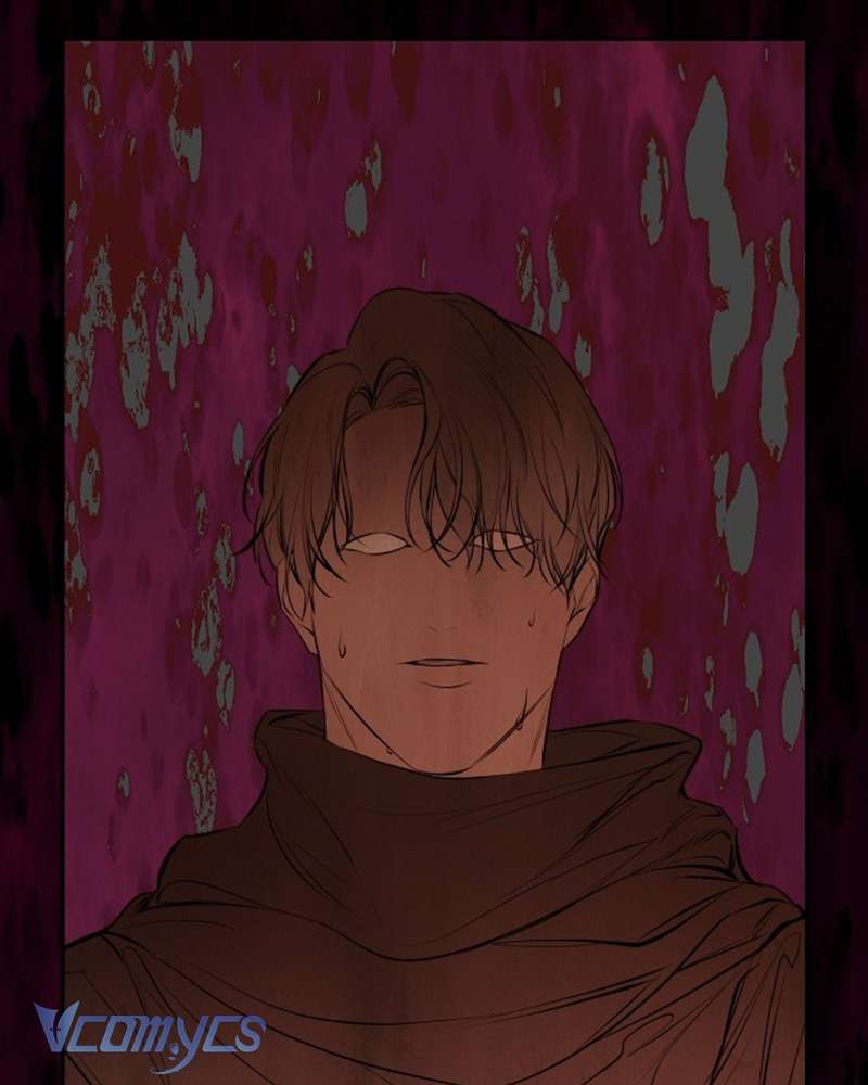 Hãy Dạy Em Cách Khao Khát Chap 21 - Trang 2